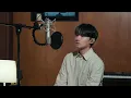 [LIVE] So Soo Bin - Know you, Feel youㅣFour Hands, Two Sonatas OST