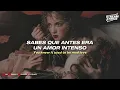 Taylor Swift ft. Kendrick Lamar -Bad Blood [video lyrics + letra]