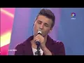 Anıl Durmuş 'Unutamam' - (O Ses Türkiye - Çeyrek Final) | 6 Ocak 2014