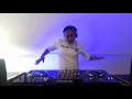 Lagu Dj~Rere Mix 01...