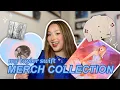 TAYLOR SWIFT MERCH COLLECTION clothing music jewelry more