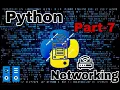 Basics of Python Programming for Beginners Global and Local Variables in Python part-7