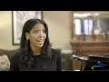Vaughn Greene Funeral Home Testimonial
