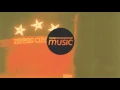 Chronixx - Likes
