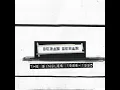 The Needle and the Damage Done