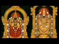 Download Lagu Sri Venkateshwara Suprabatham | Sri Venkateswara Suprabatham | N.S.Prakash Rao | Sanskrit Devotional