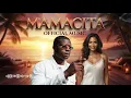 Ninho – Mamacita | Musique Française 2026
