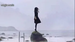 نطق اغنية تركية اذربيجانية ياصغيرتي                             دندنها