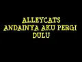 Download Lagu Alleycate