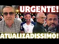 Download Lagu (Veja) Saiu Agora Fiel! Atualizado! Nova Info! Tudo Sobre André.C e Mais