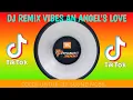 Download Lagu Dj Remix An Angel Love‼️ #fyp2025 #dj #fullbass #aloy #panda