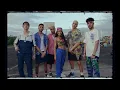 Download Lagu CNCO \u0026 Natti Natasha - Honey Boo (Official Video)