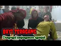 Download Lagu BAYI TRAGANG ‼️. GOLEKI WONG TUWONE. Dungregol tanjunganom nganjuk