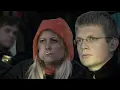 Sigur Rós - Olsen Olsen (Live In Öxnadalur) [Remastered Heima extra]