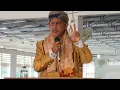 Download Lagu Ceramah Pengajian Hari Rabu/ Pengajian Musthafawiyah/Ayah Mahadi/ Ceramah Mandailing