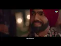 Mere Mehboob Mere Sanam - Udit Narayan