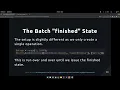 An Introduction to the Drupal Batch API - Phil Norton
