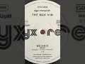 Download Lagu Max Him - Melanie (Remix). Released: 1986, Genre: Italo-Disco.