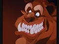Download Lagu Opening to The Wonderful Adventures of Nils 1992 VHS