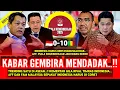Download Lagu PARAH BANGET..! DIPIKIR INDONESIA TAKUT, AFF SENGGOL INDONESIA ~  LIVE MALAM INI TIMNAS U17 VS MALI