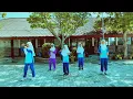 Download Lagu Senam Pramuka ( Lumba - lumba ) SDN Pusakajaya Utara 1