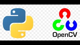 Real-time color checking using Python OpenCV and HSV color space