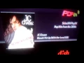Download Lagu JC Chasez - Blowin' Me Up (With Her Love)