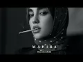 Lagu Hussein Arbabi - Mahira (Original Mix)