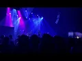 Trash Boat - Don't You Feel Amazing? [LIVE at SPOT/De Oosterpoort, NL]