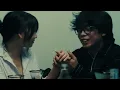 Bintang 5 - Tenxi & Jemsii