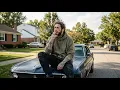 Ghosts Don t Leave Post Malone Style - Sad Heartbreak Song 2026