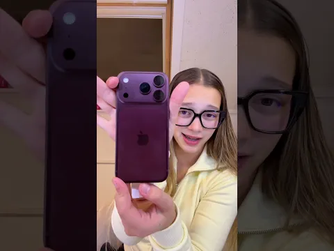 OMG😱