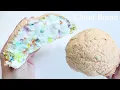 Download Lagu CLOUD BREAD RECIPE! Viral Tiktok cloud bread
