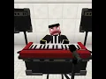 Download Lagu Bak kapıda yazıyı on numara #minecraftparodileri