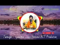 Download Lagu Tamagu - Gauoma Siaia Natuna @ BCT Production | SUPA 5 VIBES