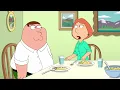 Family Guy can afford Black Betty by Ram Jam