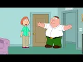 Family Guy can afford Black Betty by Ram Jam
