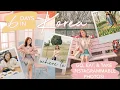 Download Lagu KOREA in 6 DAYS (UNIQUE Itinerary!) - Where to Go, Eat, \u0026 Take Instagrammable Photos! | Sophie Ramos