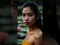Download Lagu #dj #cover #dangdut #djremix #music #couple #haveitoldyoulatelythatiloveyou #cute #funny #cat