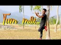 Download Lagu Tum Mile Dil Khile || Flute Cover || Sujan Lama