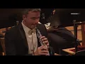 Saint-Saëns Piano Concerto op. 22 no. 2 Dmitry Shishkin, Mischa Damev, Mariinsky Orchestra