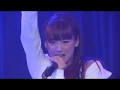 Download Lagu [Live Performance] JKT48 -  制服が邪魔をする (Seifuku ga Jama o Suru - Seragam Sekolah Menghalangi)
