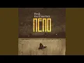 Download Lagu Neno
