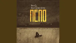 neno