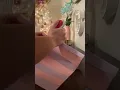 Fraction Flipbook-MAT205