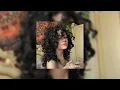 حبيبي ياللي قمر و منور || مسرعة ✨