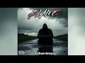 DISTAN - BLAME _ Arjhun Kantiper Remix ( ANDAYU SOUND SYSTEM )