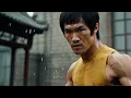 Download Lagu De #1 karatetruc om je tegenstanders te slim af te zijn met Bruce Lee's timing