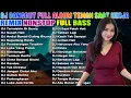 Download Lagu AUTO INGAT MASA LALU ✨ DJ DANGDUT FULL ALBUM REMIX TERBAIK FULL BASS 2025 - TEMAN KERJA \u0026 SANTAI