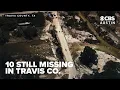 Download Lagu 'Houses floated away' 10 still missing in TravCo as state, local crews expand flood search